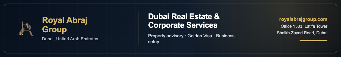 Official LinkedIn and editorial cover