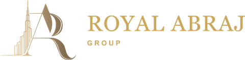 Royal Abraj Group Logo