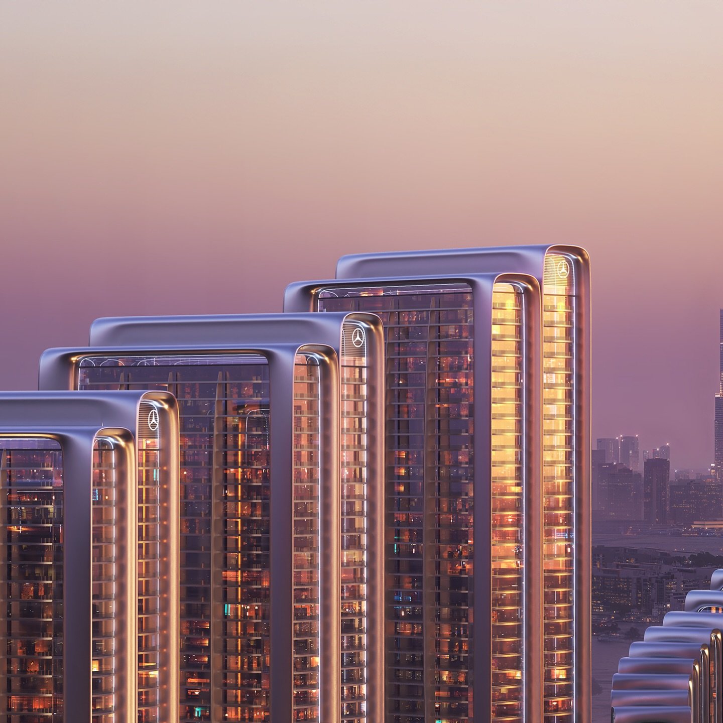 Real Estate Division